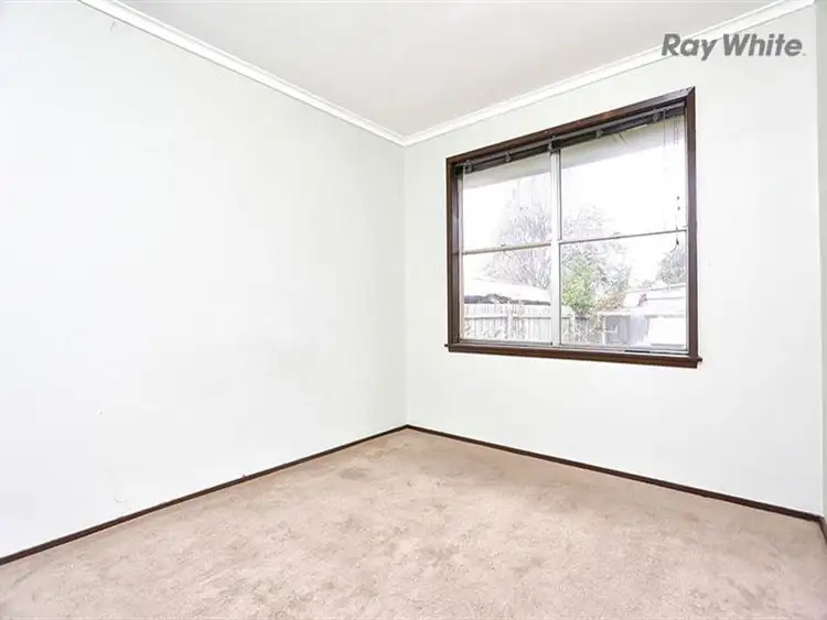 Fifth view of Homely house listing, 12 Chirnside Crescent, Laverton VIC 3028