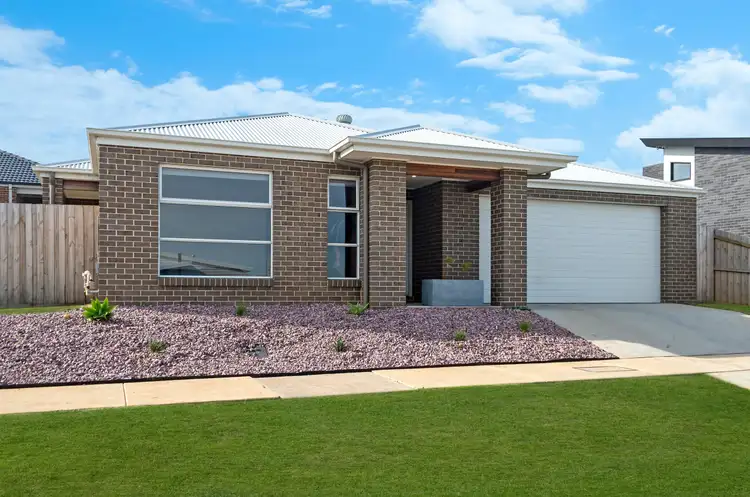 20 Drew Street, Warrnambool VIC 3280