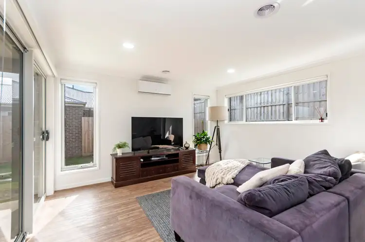 Third view of Homely house listing, 20 Drew Street, Warrnambool VIC 3280