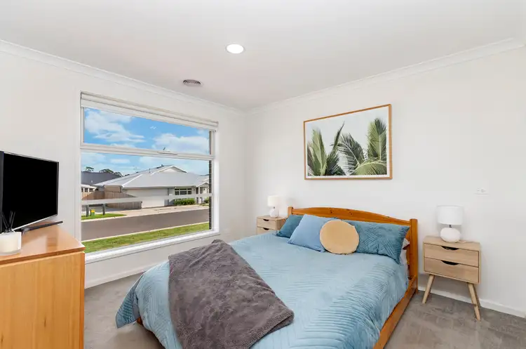 Fourth view of Homely house listing, 20 Drew Street, Warrnambool VIC 3280