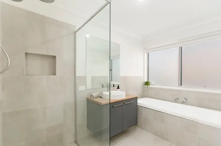 Fifth view of Homely house listing, 20 Drew Street, Warrnambool VIC 3280