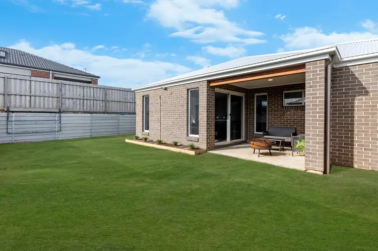 Sixth view of Homely house listing, 20 Drew Street, Warrnambool VIC 3280