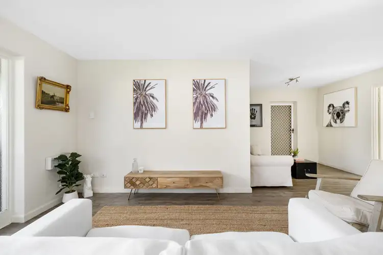 1/28 Denham Street, Clayfield QLD 4011