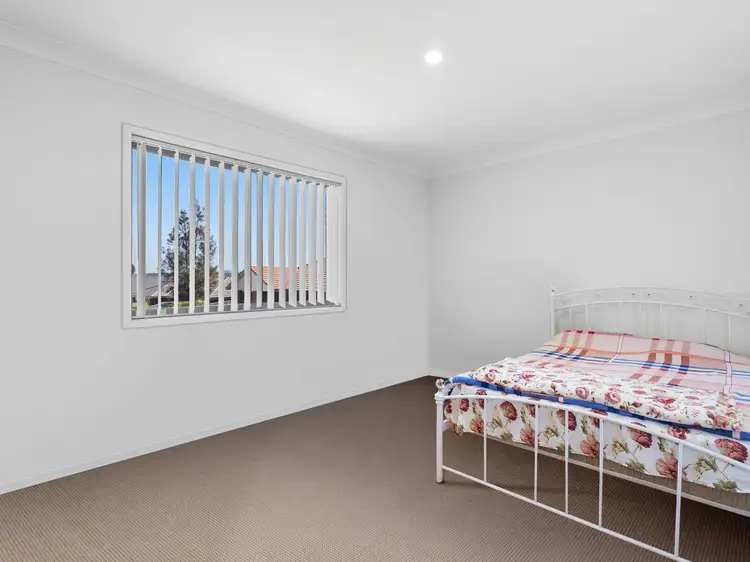 Sixth view of Homely semi-detached listing, 56 Nigella Circuit, Hamlyn Terrace NSW 2259