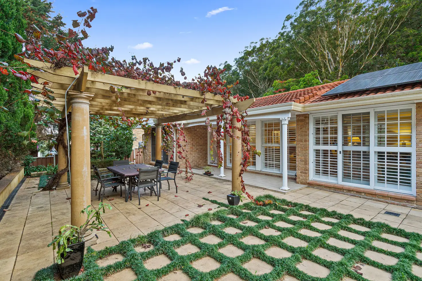 Main view of Homely house listing, 160 Captain Cook Drive, Barrack Heights NSW 2528