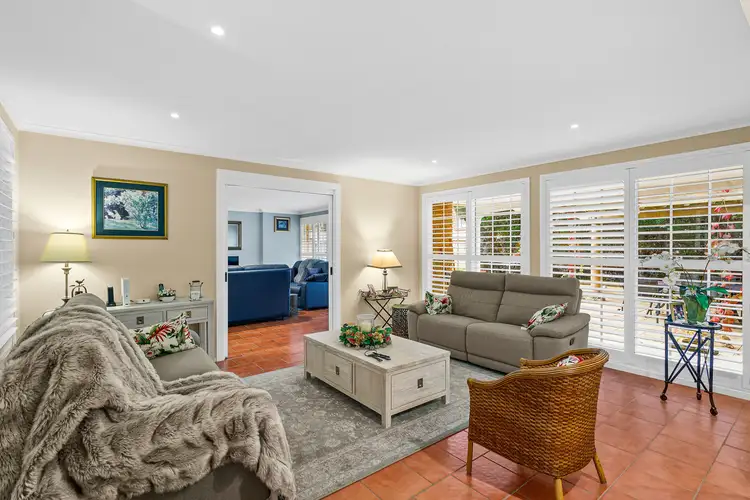 Third view of Homely house listing, 160 Captain Cook Drive, Barrack Heights NSW 2528