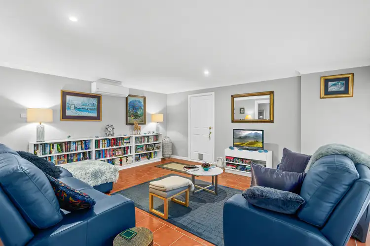 Fourth view of Homely house listing, 160 Captain Cook Drive, Barrack Heights NSW 2528