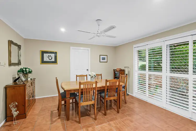 Fifth view of Homely house listing, 160 Captain Cook Drive, Barrack Heights NSW 2528