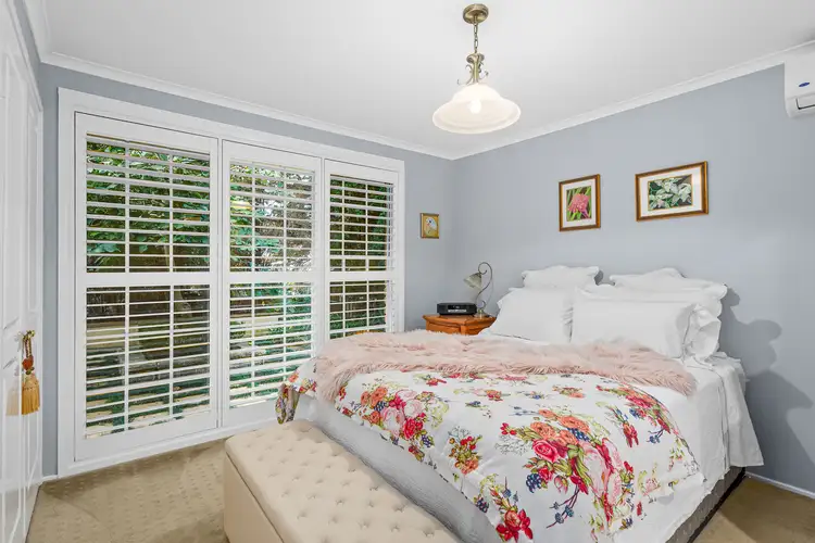 Seventh view of Homely house listing, 160 Captain Cook Drive, Barrack Heights NSW 2528
