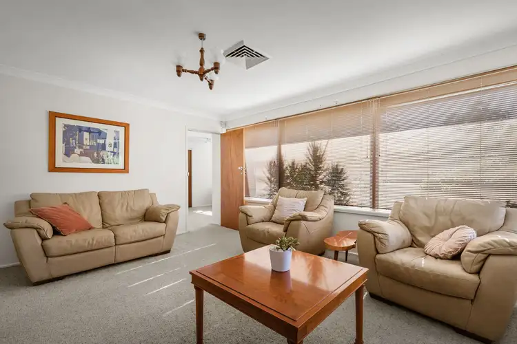 Second view of Homely house listing, 36 Charles Street, Baulkham Hills NSW 2153