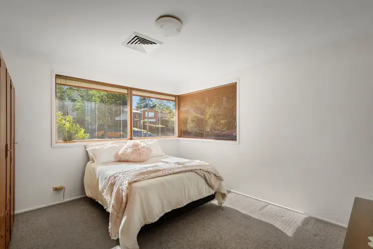 Fourth view of Homely house listing, 36 Charles Street, Baulkham Hills NSW 2153