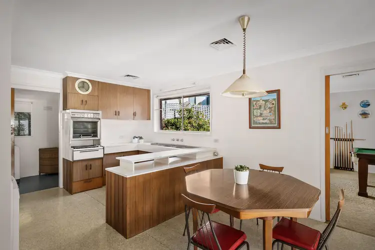 Sixth view of Homely house listing, 36 Charles Street, Baulkham Hills NSW 2153
