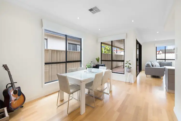 Fourth view of Homely house listing, 5/17 Valma Avenue, Fulham Gardens SA 5024