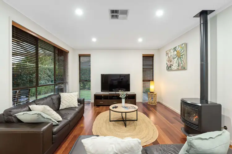 Fifth view of Homely house listing, 7 Drummond Street, Brooklyn Park SA 5032