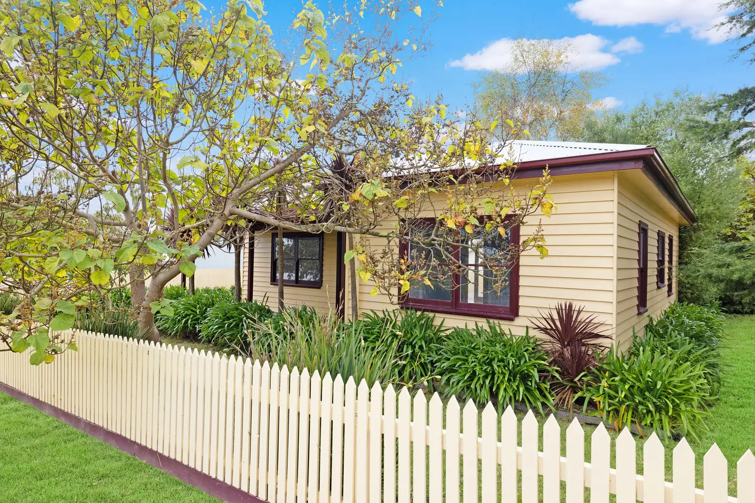 Main view of Homely house listing, 30 Seymour Street, Terang VIC 3264