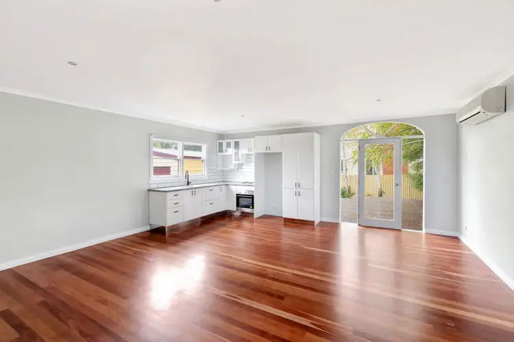 Second view of Homely house listing, 30 Seymour Street, Terang VIC 3264