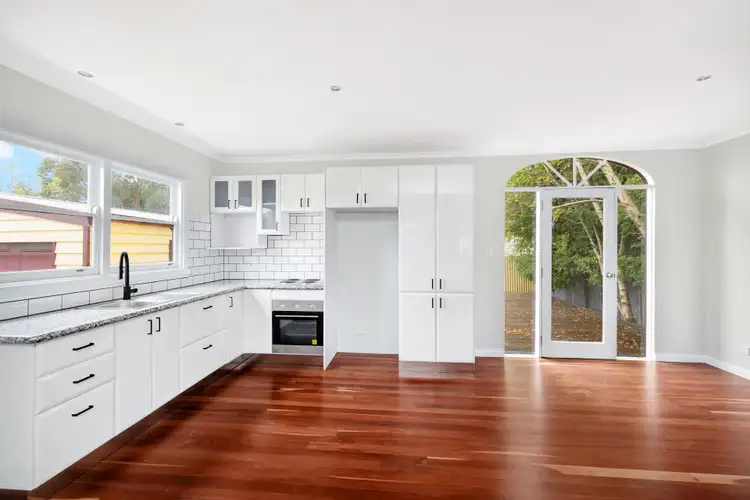 Third view of Homely house listing, 30 Seymour Street, Terang VIC 3264