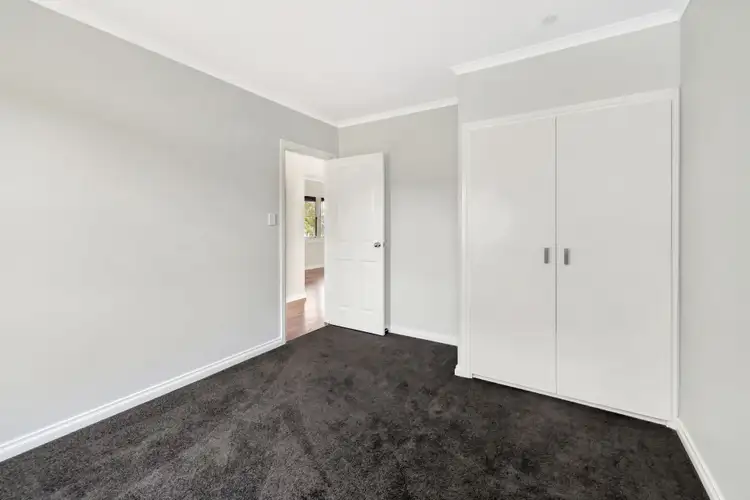 Fourth view of Homely house listing, 30 Seymour Street, Terang VIC 3264
