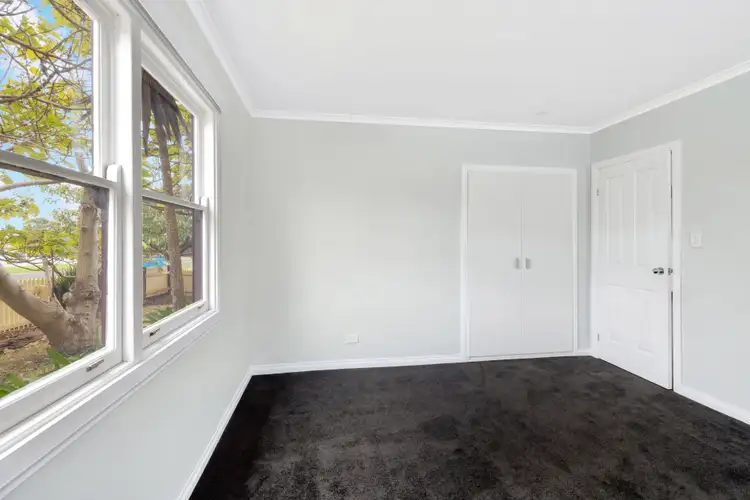 Fifth view of Homely house listing, 30 Seymour Street, Terang VIC 3264