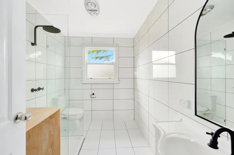 Sixth view of Homely house listing, 30 Seymour Street, Terang VIC 3264
