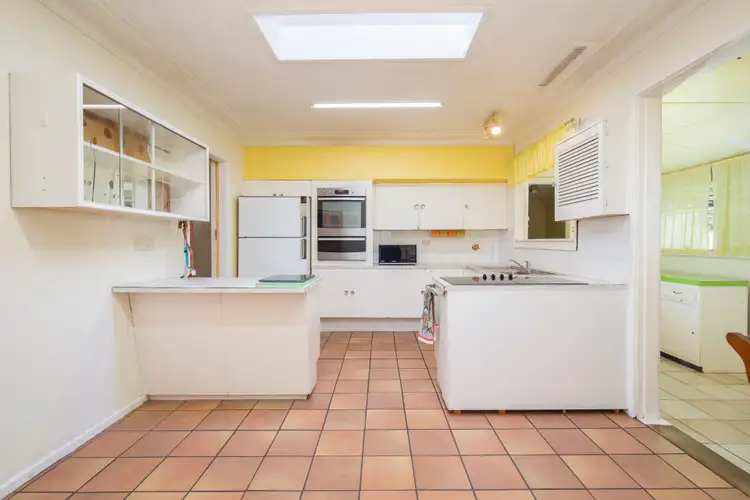 Second view of Homely house listing, 7 Merivale Street, North Lambton NSW 2299
