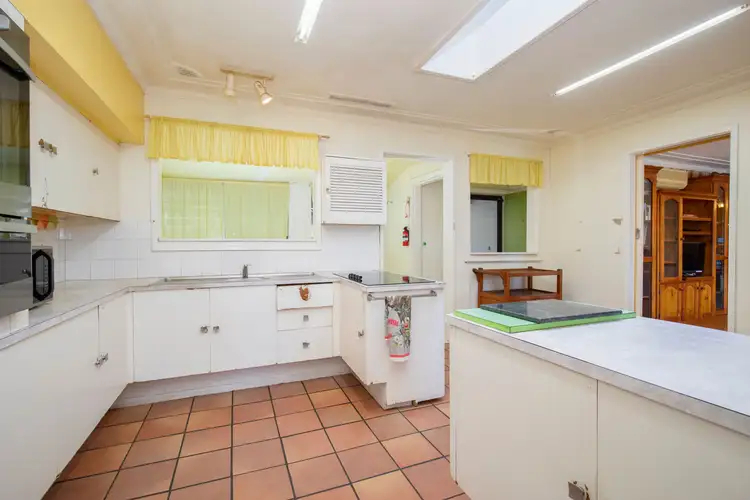 Third view of Homely house listing, 7 Merivale Street, North Lambton NSW 2299