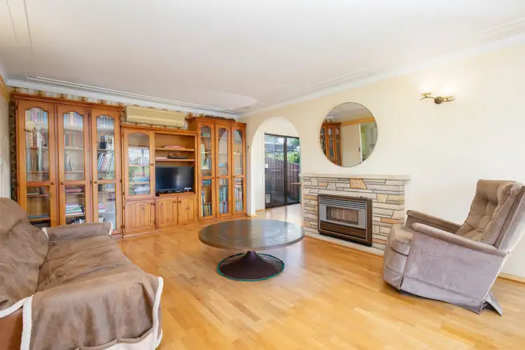 Fifth view of Homely house listing, 7 Merivale Street, North Lambton NSW 2299