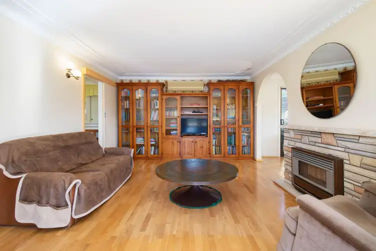 Sixth view of Homely house listing, 7 Merivale Street, North Lambton NSW 2299