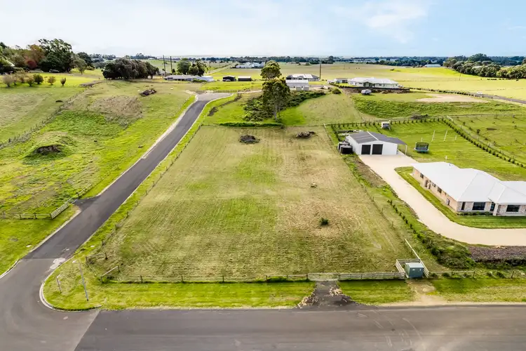Fifth view of Homely land listing, 6 Centenary View Drive, Compton SA 5291