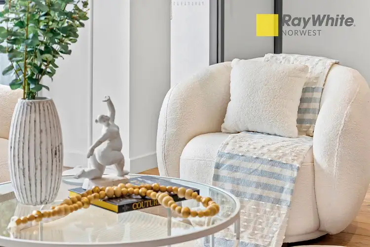 Fifth view of Homely townhouse listing, 22 Salisbury Lane, Rosebery NSW 2018