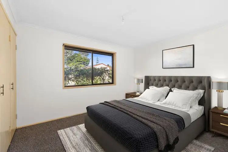 Fourth view of Homely house listing, 12 Meadow Street, Caboolture QLD 4510