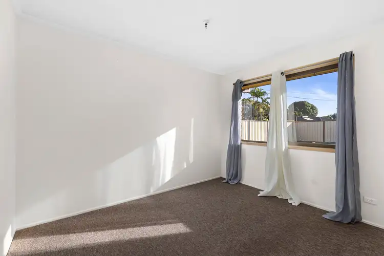 Sixth view of Homely house listing, 12 Meadow Street, Caboolture QLD 4510