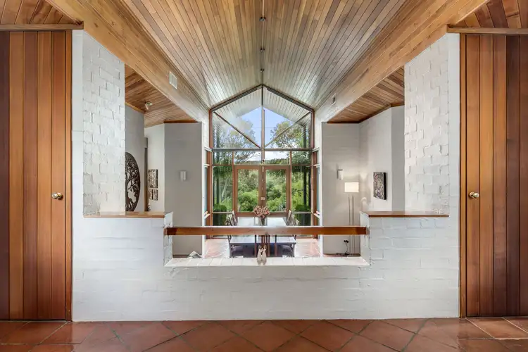 Second view of Homely rural property listing, 721 Captains Flat Road, Carwoola NSW 2620
