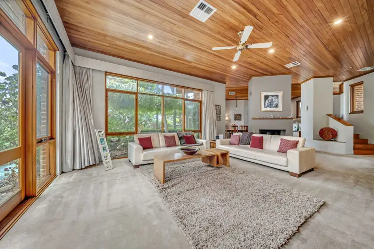 Fourth view of Homely rural property listing, 721 Captains Flat Road, Carwoola NSW 2620