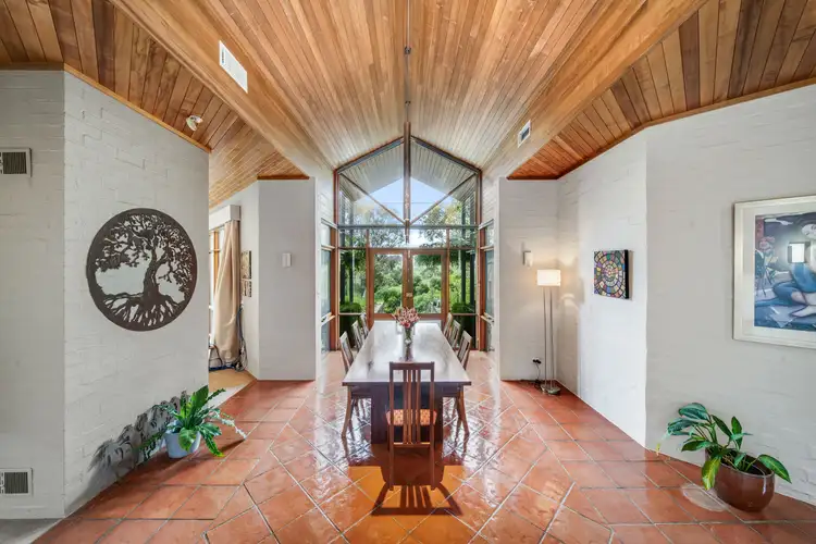 Fifth view of Homely rural property listing, 721 Captains Flat Road, Carwoola NSW 2620
