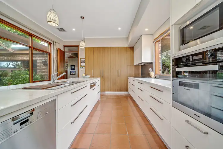 Sixth view of Homely rural property listing, 721 Captains Flat Road, Carwoola NSW 2620