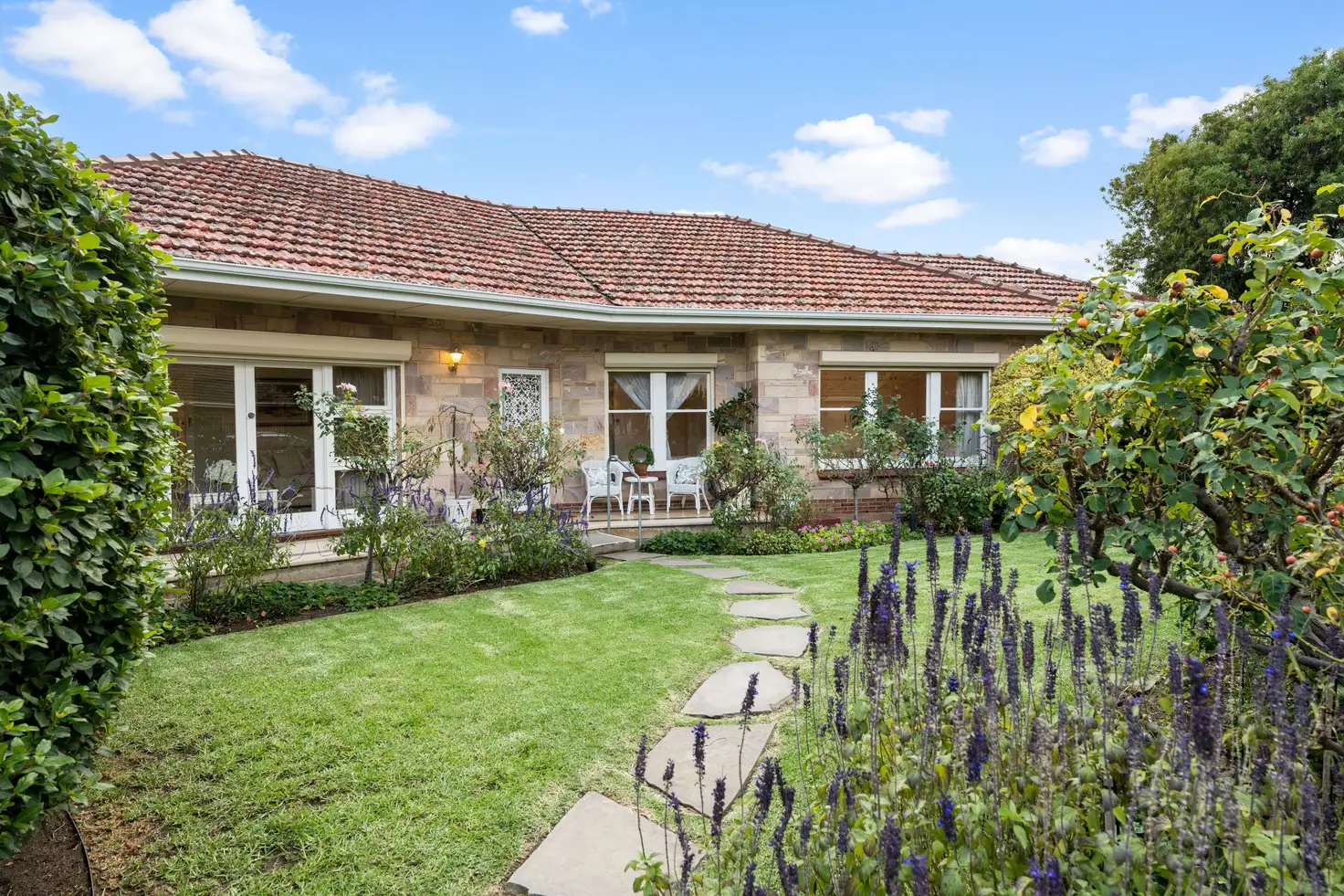 Main view of Homely house listing, 9 Brian Street, Lockleys SA 5032