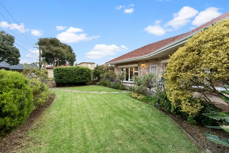 Fourth view of Homely house listing, 9 Brian Street, Lockleys SA 5032