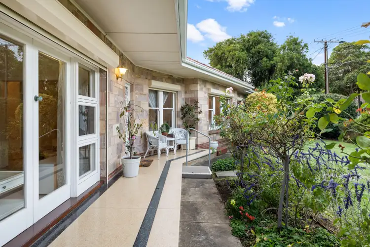 Fifth view of Homely house listing, 9 Brian Street, Lockleys SA 5032