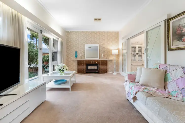Sixth view of Homely house listing, 9 Brian Street, Lockleys SA 5032