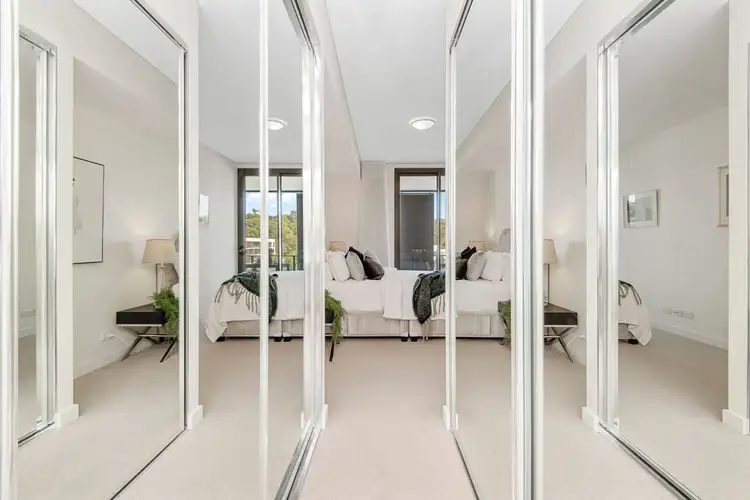 Sixth view of Homely other listing, 66/2 Burvill Drive, Floreat WA 6014