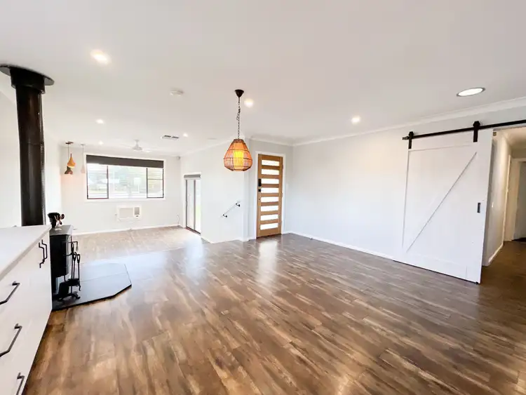 Second view of Homely house listing, 9 Middleton Street, Parkes NSW 2870