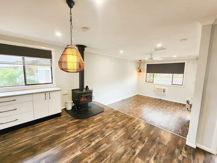 Fourth view of Homely house listing, 9 Middleton Street, Parkes NSW 2870