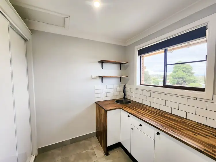 Sixth view of Homely house listing, 9 Middleton Street, Parkes NSW 2870