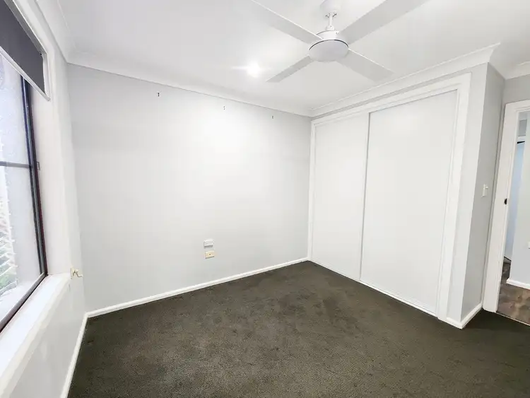 Seventh view of Homely house listing, 9 Middleton Street, Parkes NSW 2870