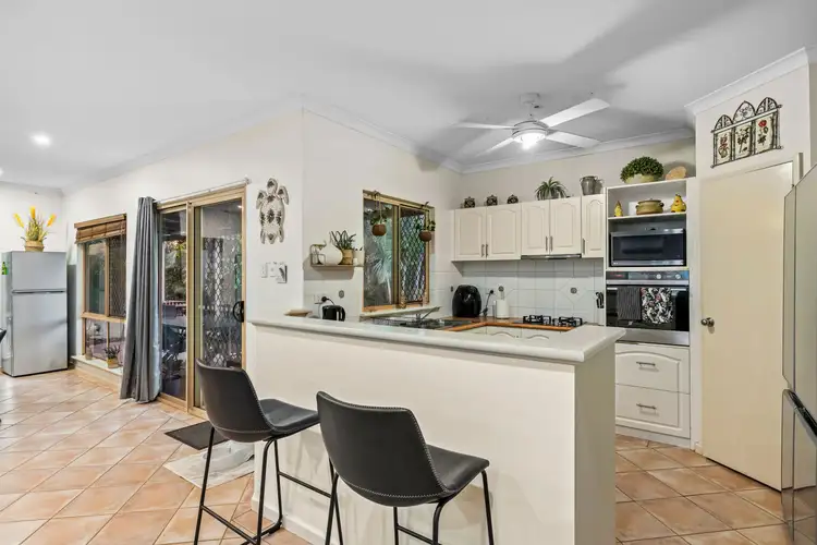 159 Sanderling Drive, Djugun WA 6725