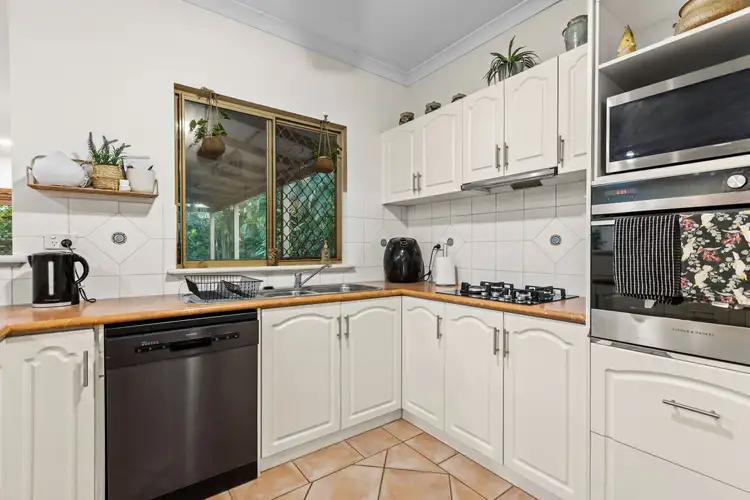 Fourth view of Homely house listing, 159 Sanderling Drive, Djugun WA 6725