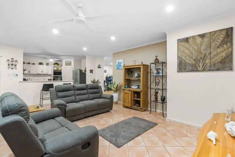 Fifth view of Homely house listing, 159 Sanderling Drive, Djugun WA 6725
