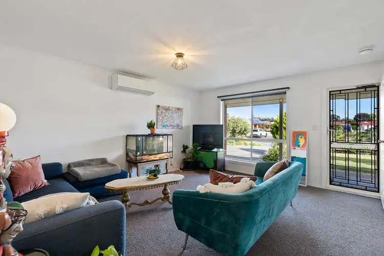Fourth view of Homely house listing, 24 Dittmar Court, Goolwa Beach SA 5214