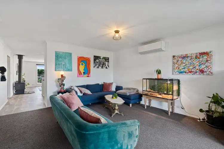 Fifth view of Homely house listing, 24 Dittmar Court, Goolwa Beach SA 5214